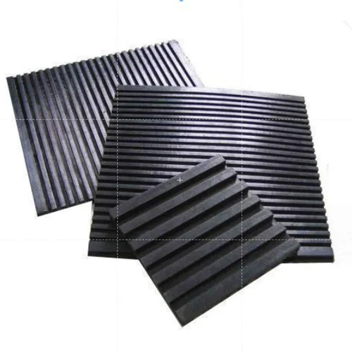 Modular Polyurethane Screens