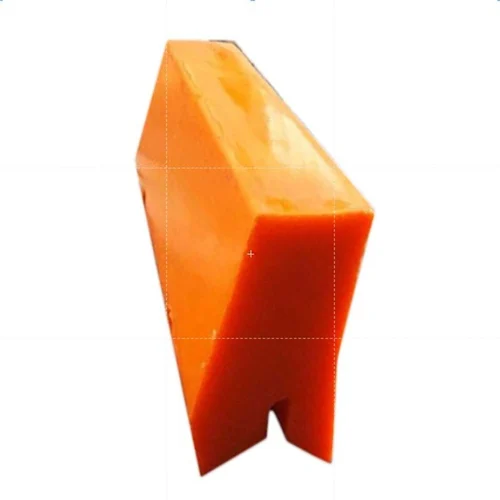 Modular Polyurethane Screens